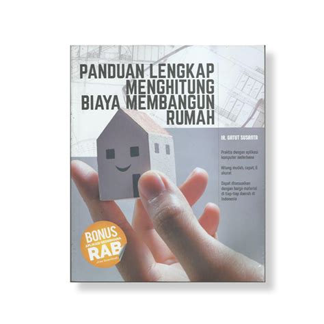 PANDUAN MELIHAT SIASTB (MEMBANGUN .